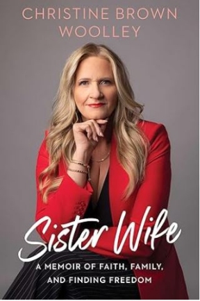 new books released today